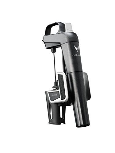 Amazon.com: Coravin: Wine Preservation Systems